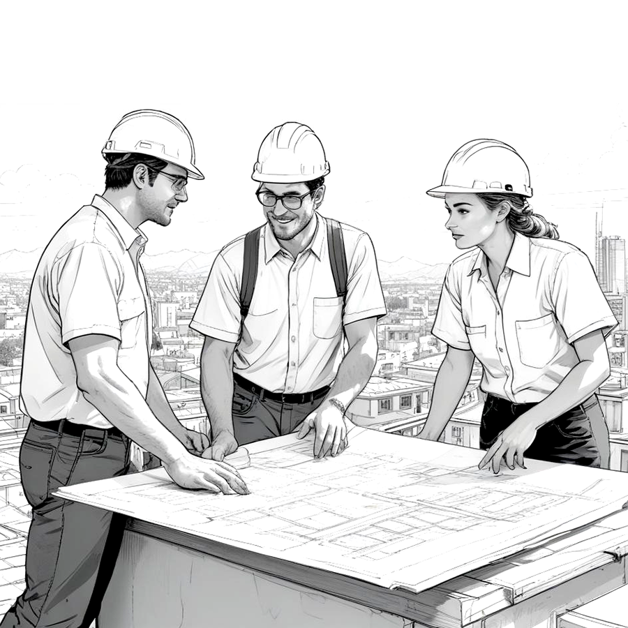 direccion-de-obra-en-marbella-TECMAR