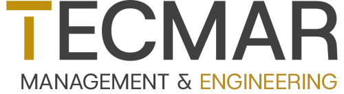 TECMAR-CONSTRUCTION-MANAGEMENT-ENGINEERING-B