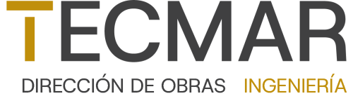 TECMAR-direccion-obras_ingenieria-B