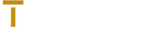 TECMAR